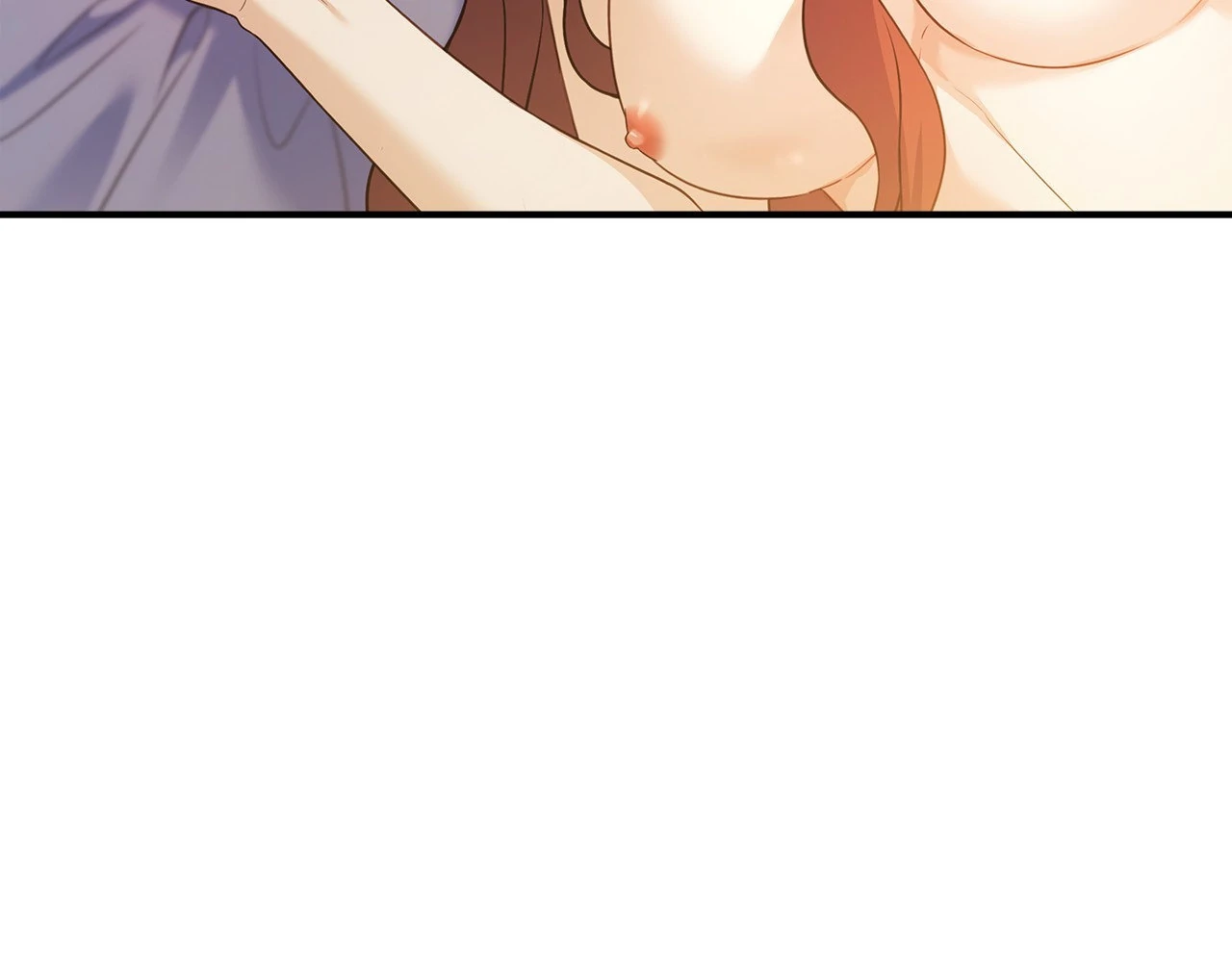 I’m Confined With the Male Leads Who Hated Me Chapter 5 - Page 13