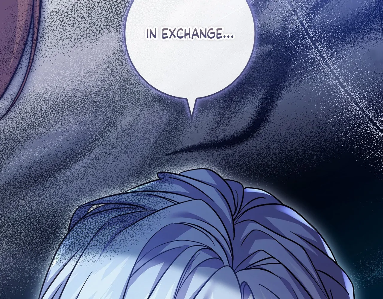 I’m Confined With the Male Leads Who Hated Me Chapter 5 - Page 122