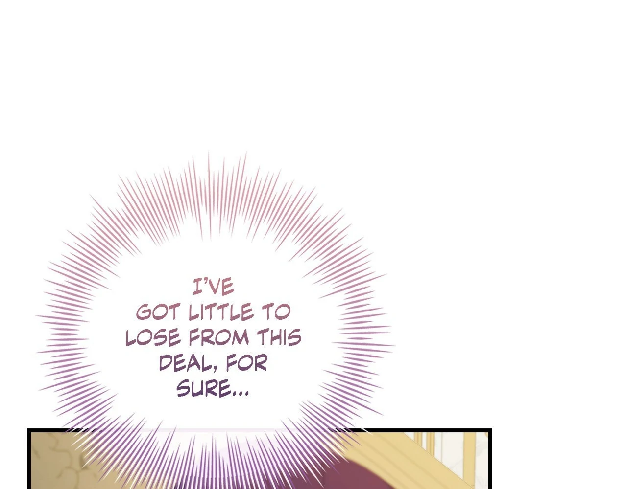 I’m Confined With the Male Leads Who Hated Me Chapter 5 - Page 126