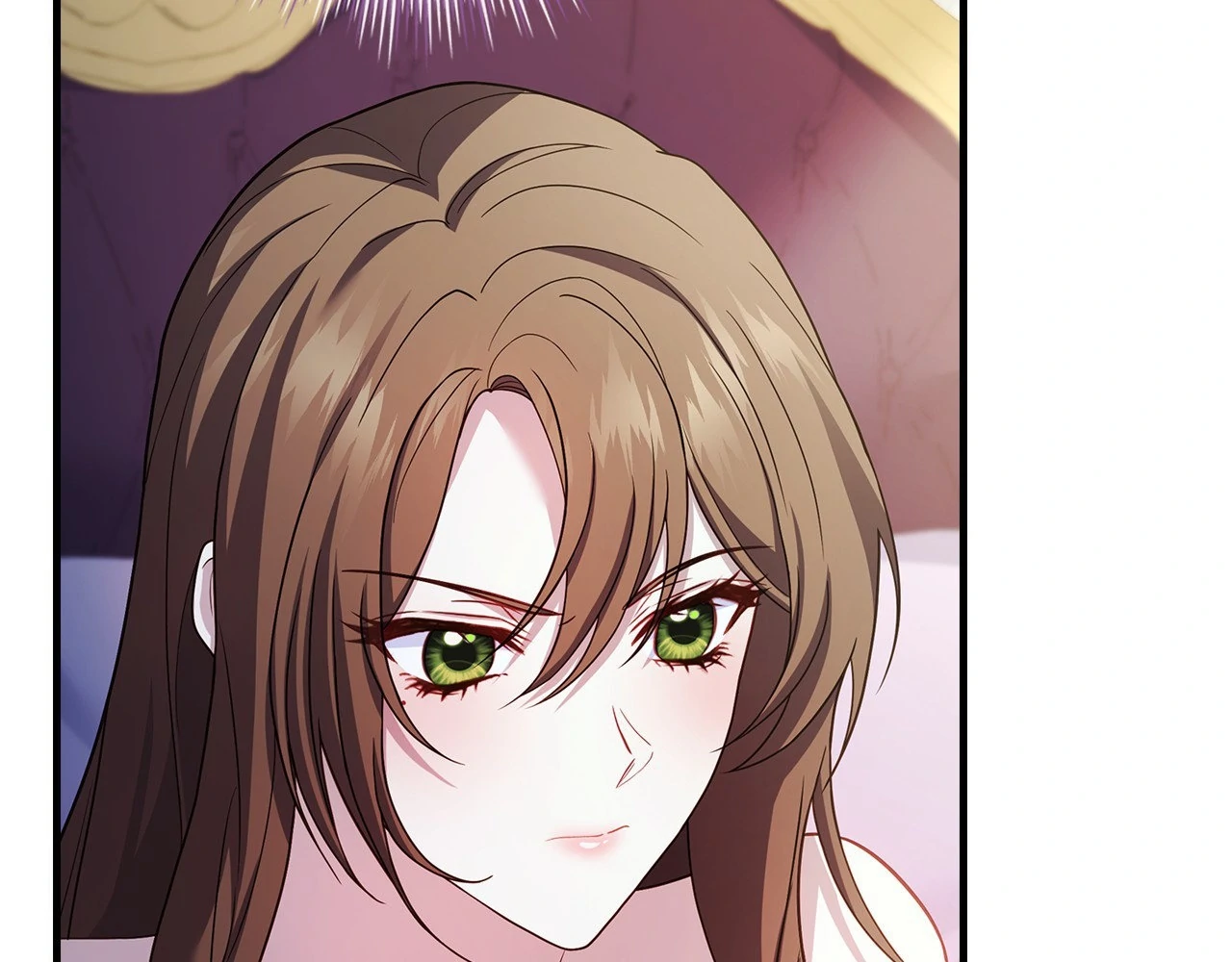 I’m Confined With the Male Leads Who Hated Me Chapter 5 - Page 127