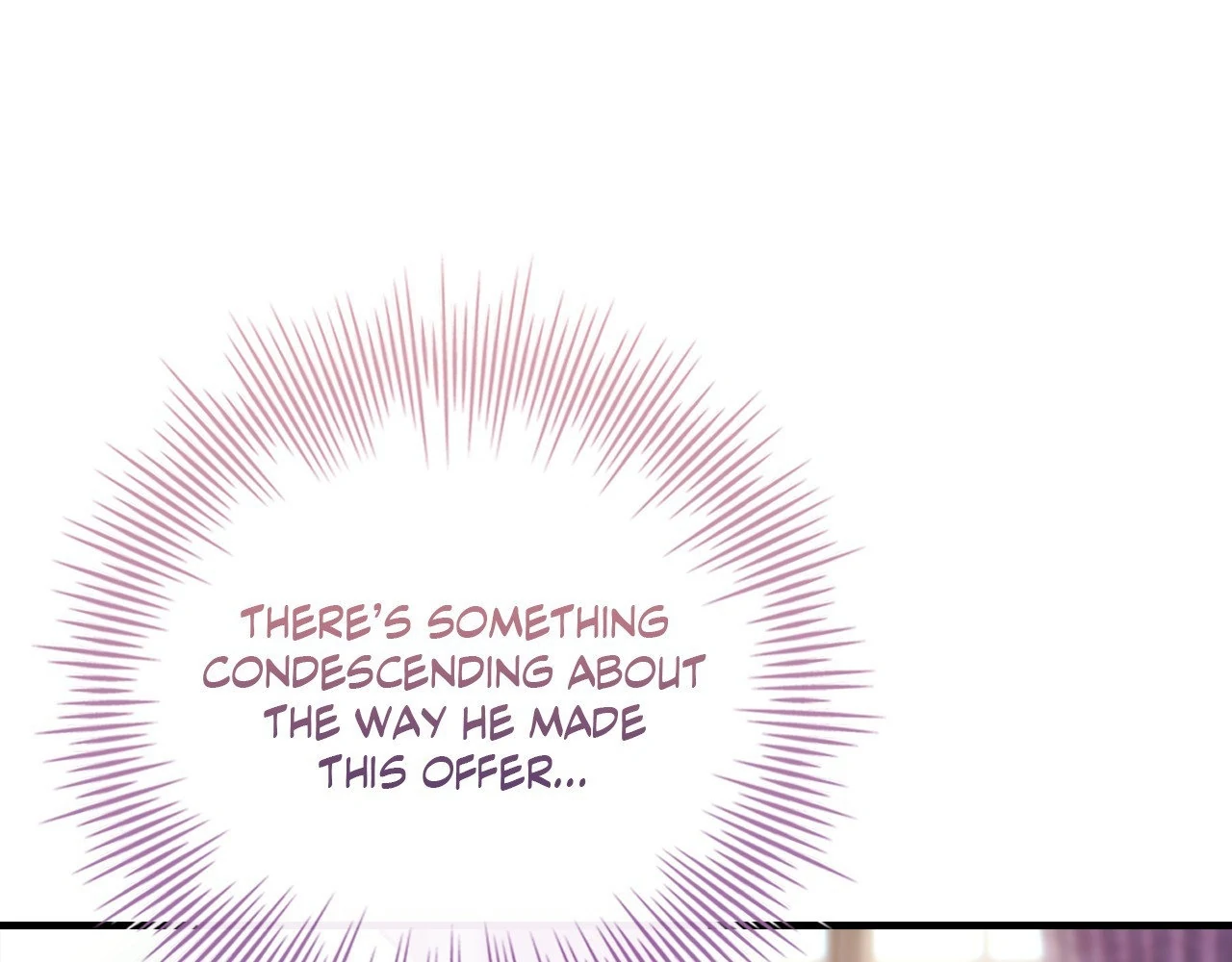 I’m Confined With the Male Leads Who Hated Me Chapter 5 - Page 129