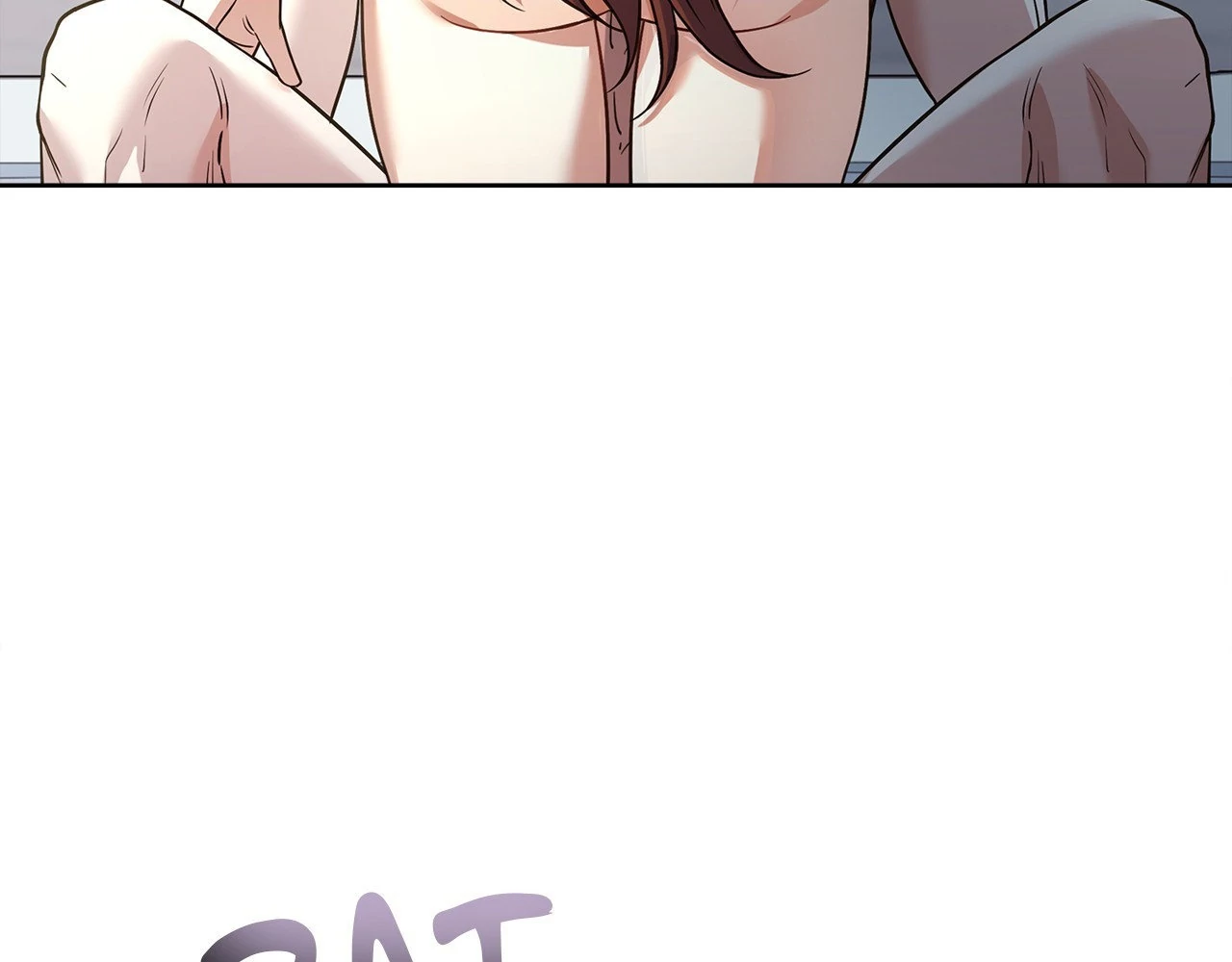 I’m Confined With the Male Leads Who Hated Me Chapter 5 - Page 137