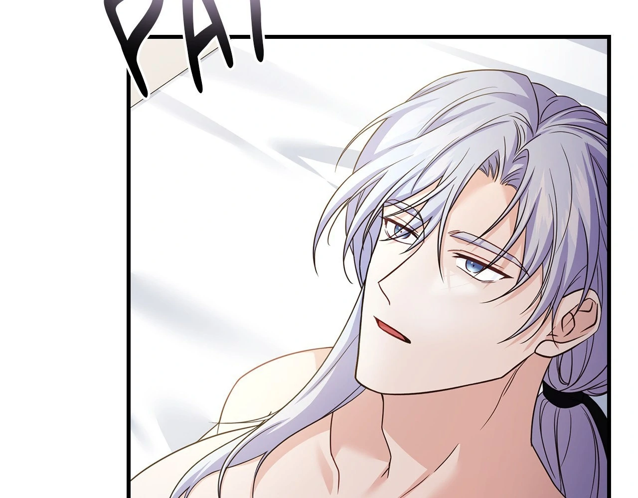 I’m Confined With the Male Leads Who Hated Me Chapter 5 - Page 138