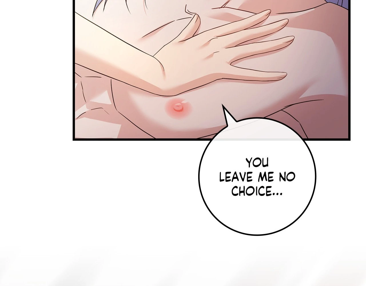I’m Confined With the Male Leads Who Hated Me Chapter 5 - Page 139