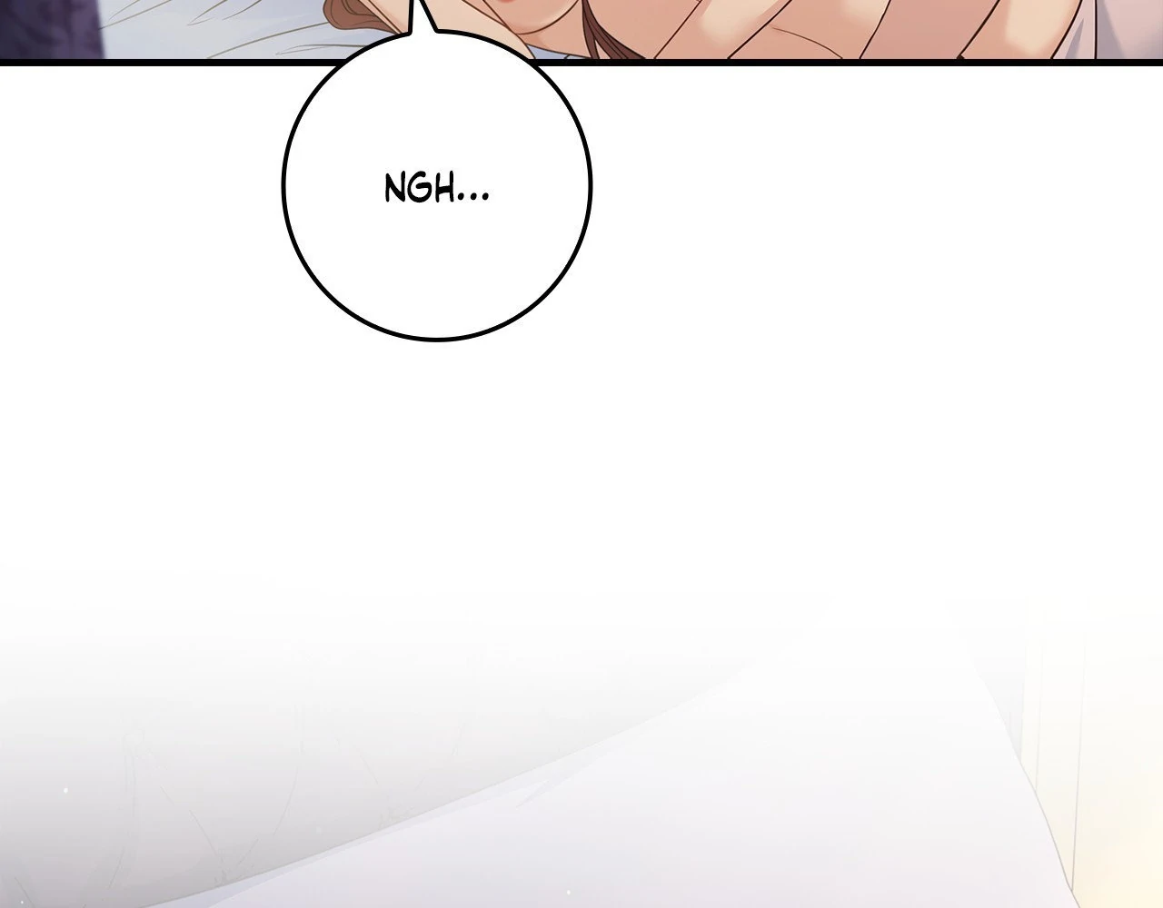 I’m Confined With the Male Leads Who Hated Me Chapter 5 - Page 15