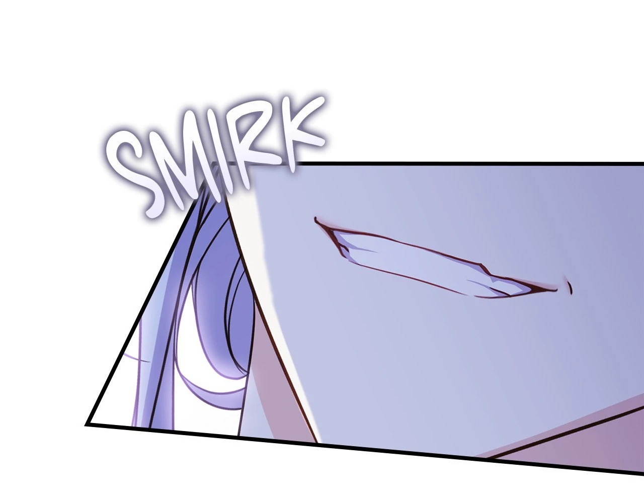 I’m Confined With the Male Leads Who Hated Me Chapter 5 - Page 143