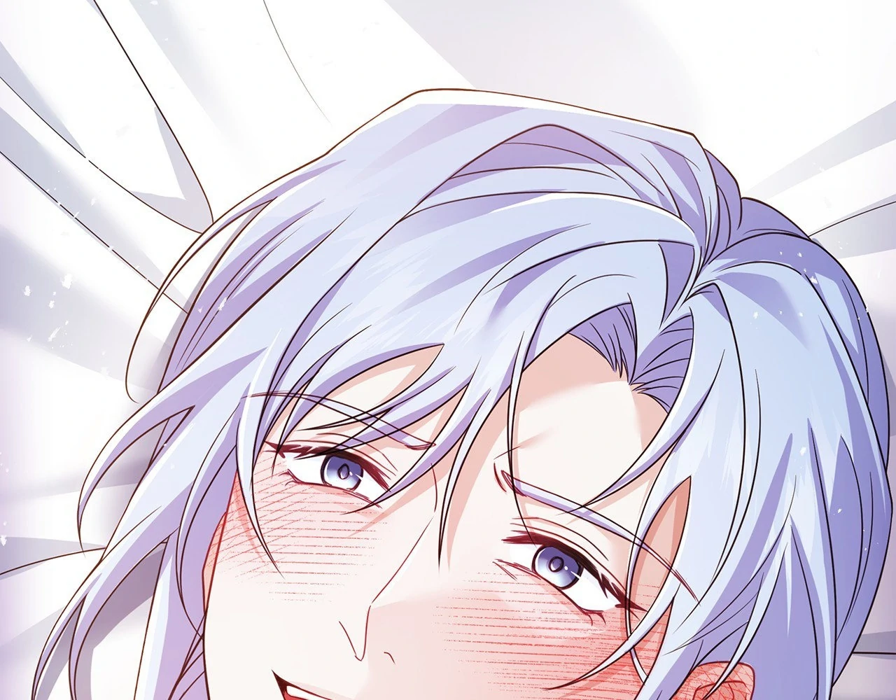 I’m Confined With the Male Leads Who Hated Me Chapter 5 - Page 145