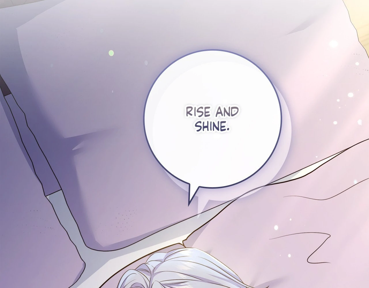 I’m Confined With the Male Leads Who Hated Me Chapter 5 - Page 16