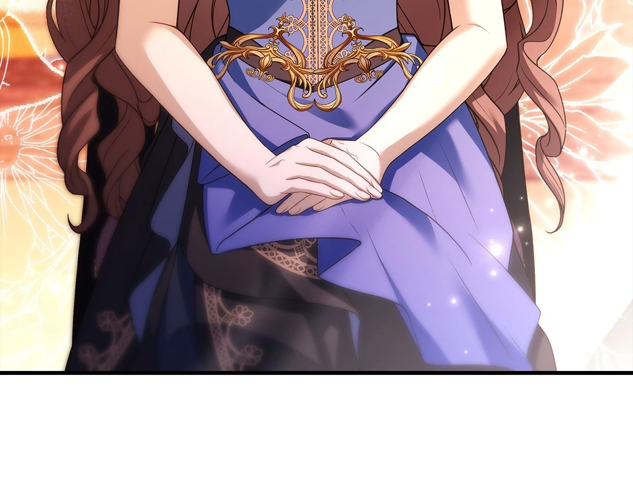 I’m Confined With the Male Leads Who Hated Me Chapter 5 - Page 156