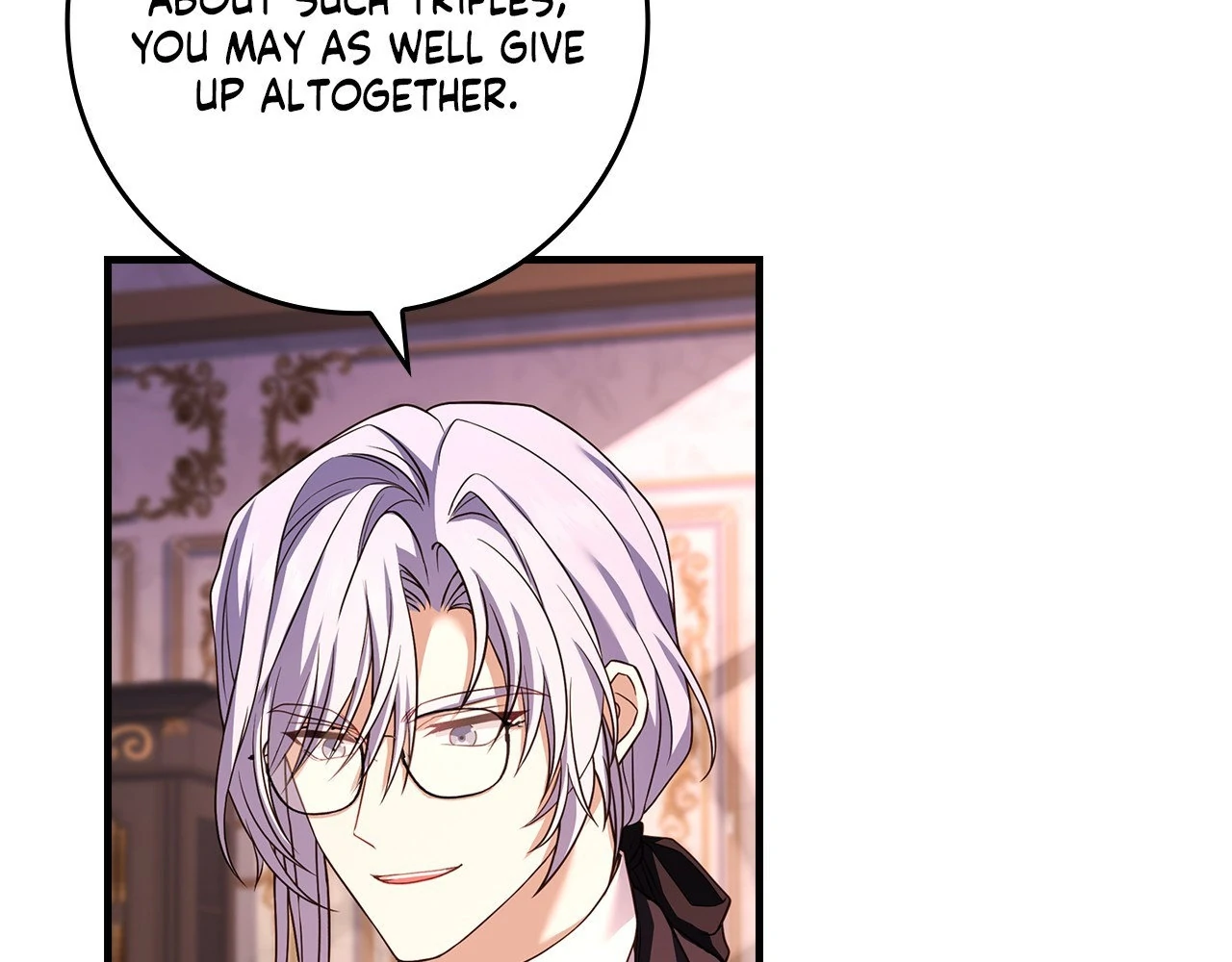 I’m Confined With the Male Leads Who Hated Me Chapter 5 - Page 160