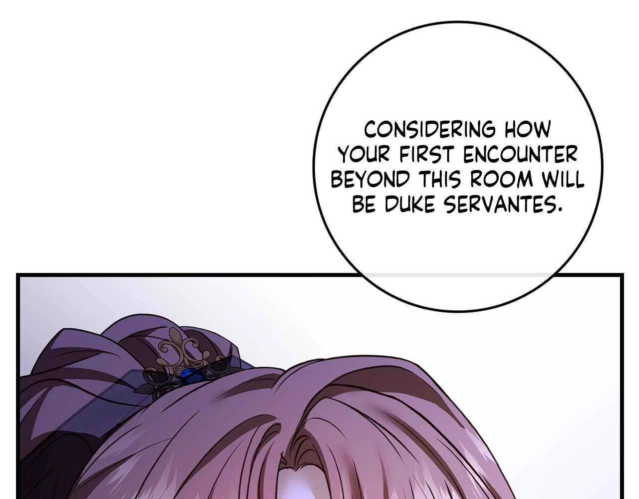 I’m Confined With the Male Leads Who Hated Me Chapter 5 - Page 162