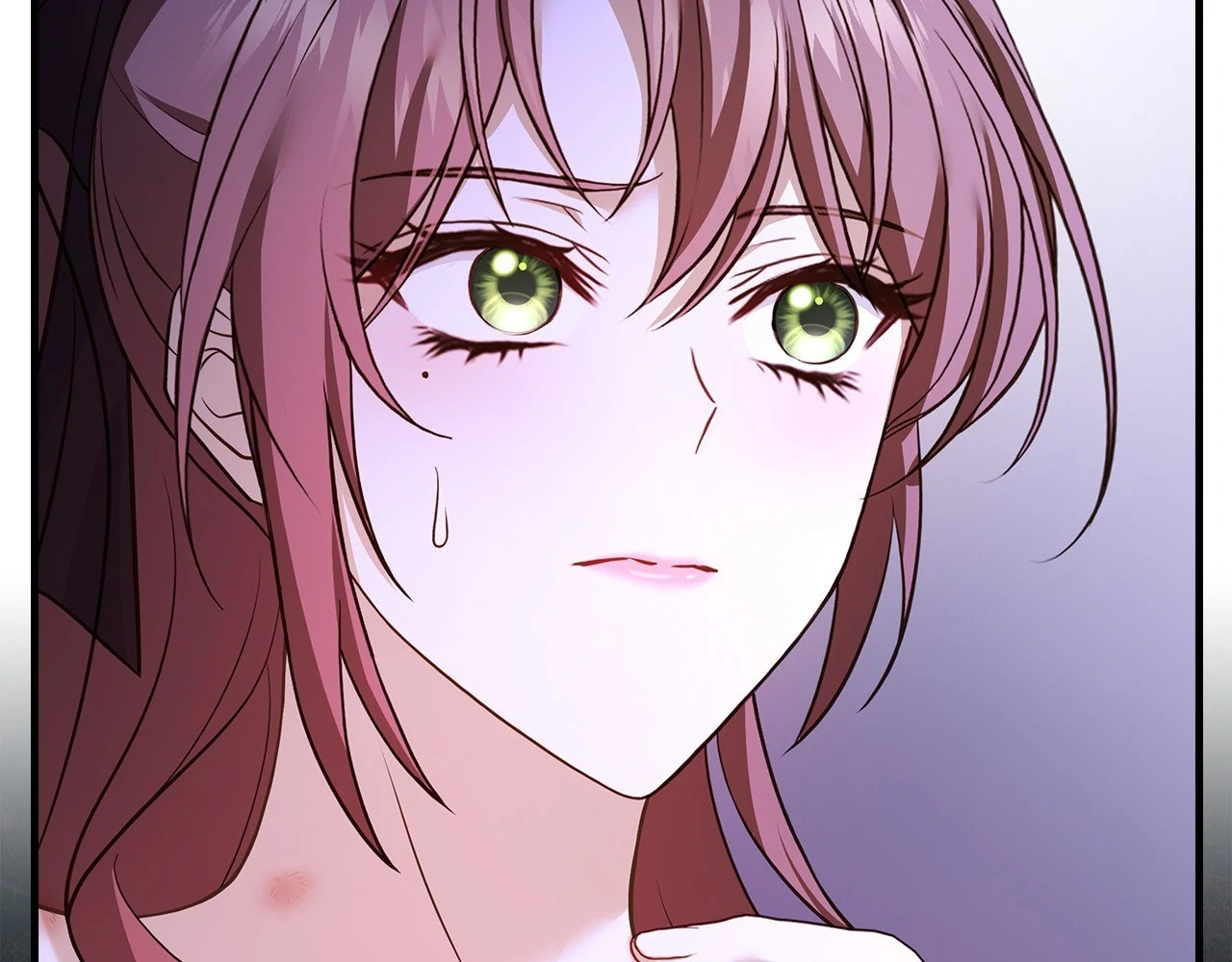 I’m Confined With the Male Leads Who Hated Me Chapter 5 - Page 163