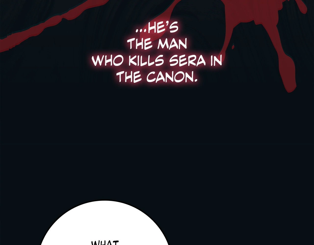 I’m Confined With the Male Leads Who Hated Me Chapter 5 - Page 175