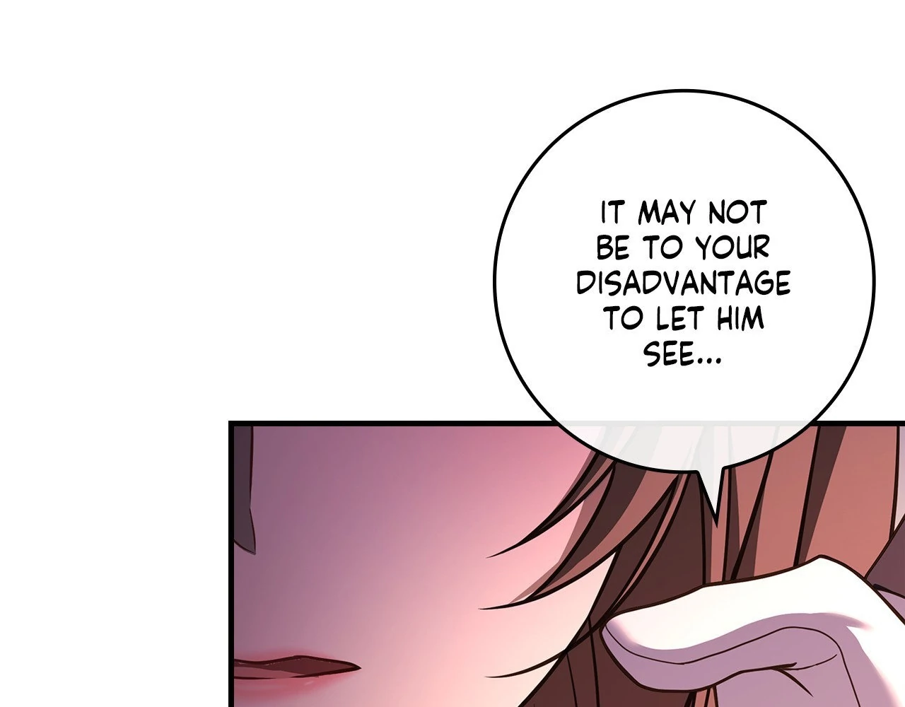 I’m Confined With the Male Leads Who Hated Me Chapter 5 - Page 178