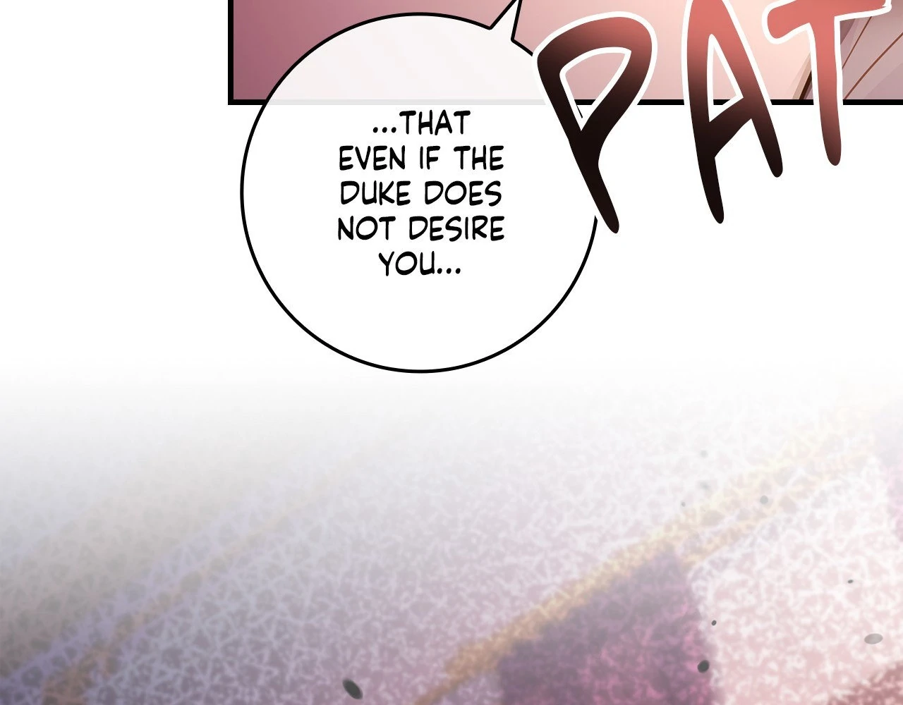 I’m Confined With the Male Leads Who Hated Me Chapter 5 - Page 180
