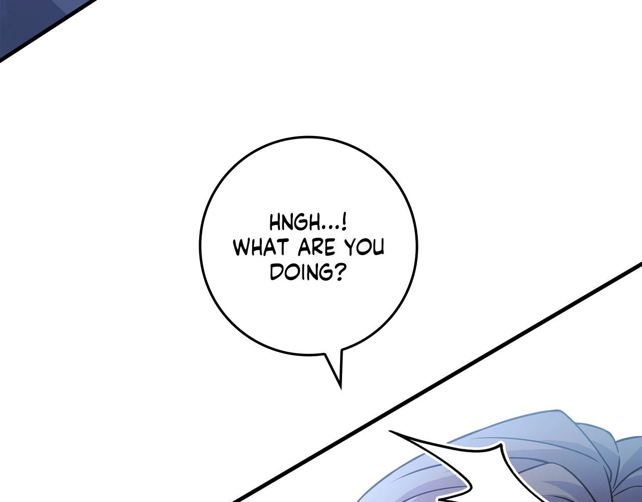 I’m Confined With the Male Leads Who Hated Me Chapter 5 - Page 19