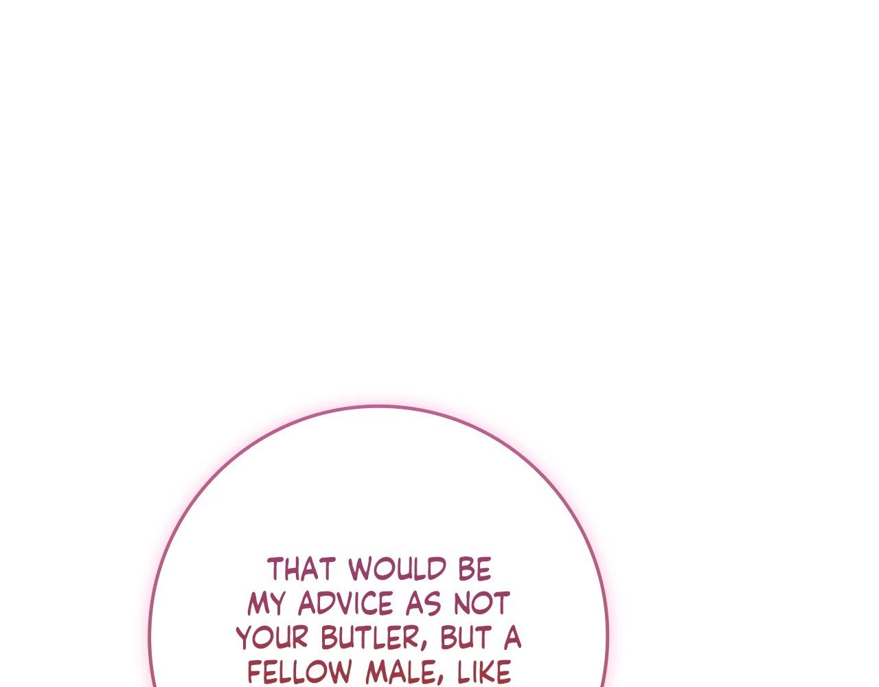 I’m Confined With the Male Leads Who Hated Me Chapter 5 - Page 184