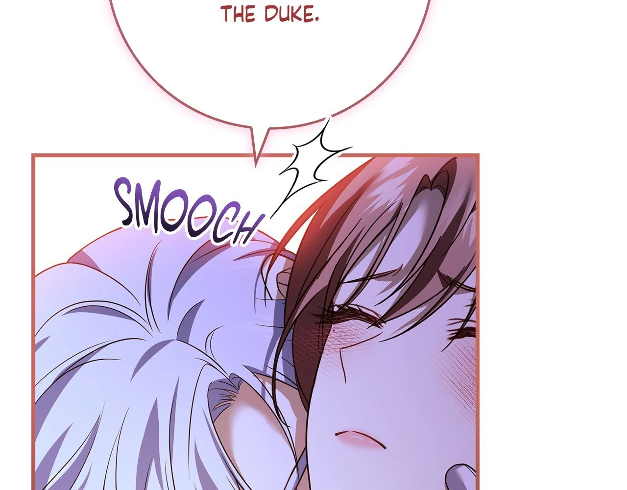 I’m Confined With the Male Leads Who Hated Me Chapter 5 - Page 185