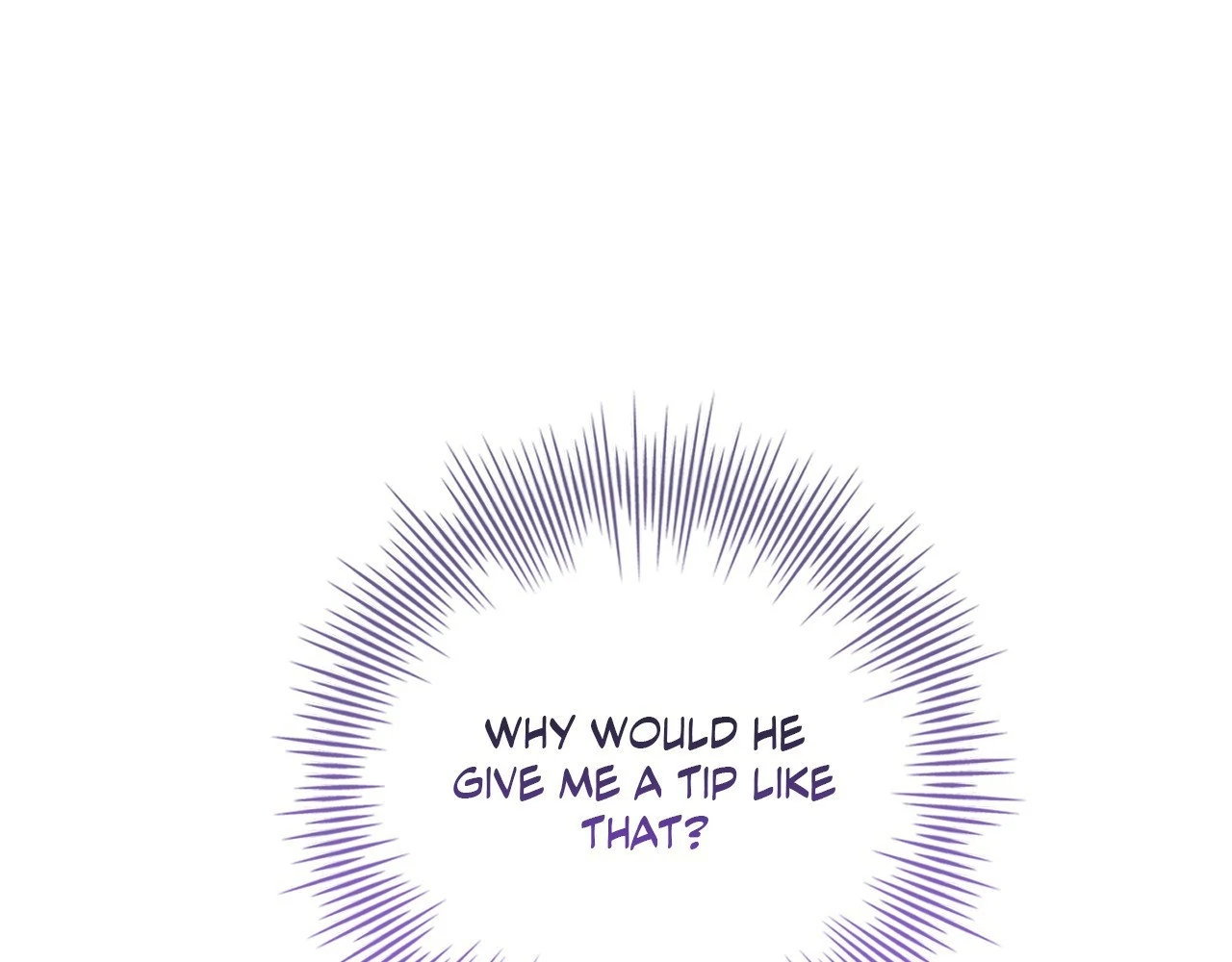 I’m Confined With the Male Leads Who Hated Me Chapter 5 - Page 187