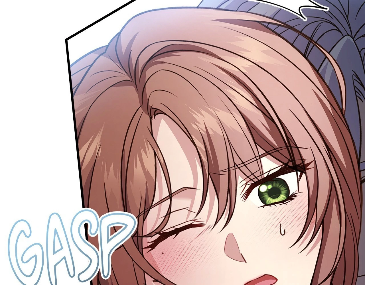 I’m Confined With the Male Leads Who Hated Me Chapter 5 - Page 20