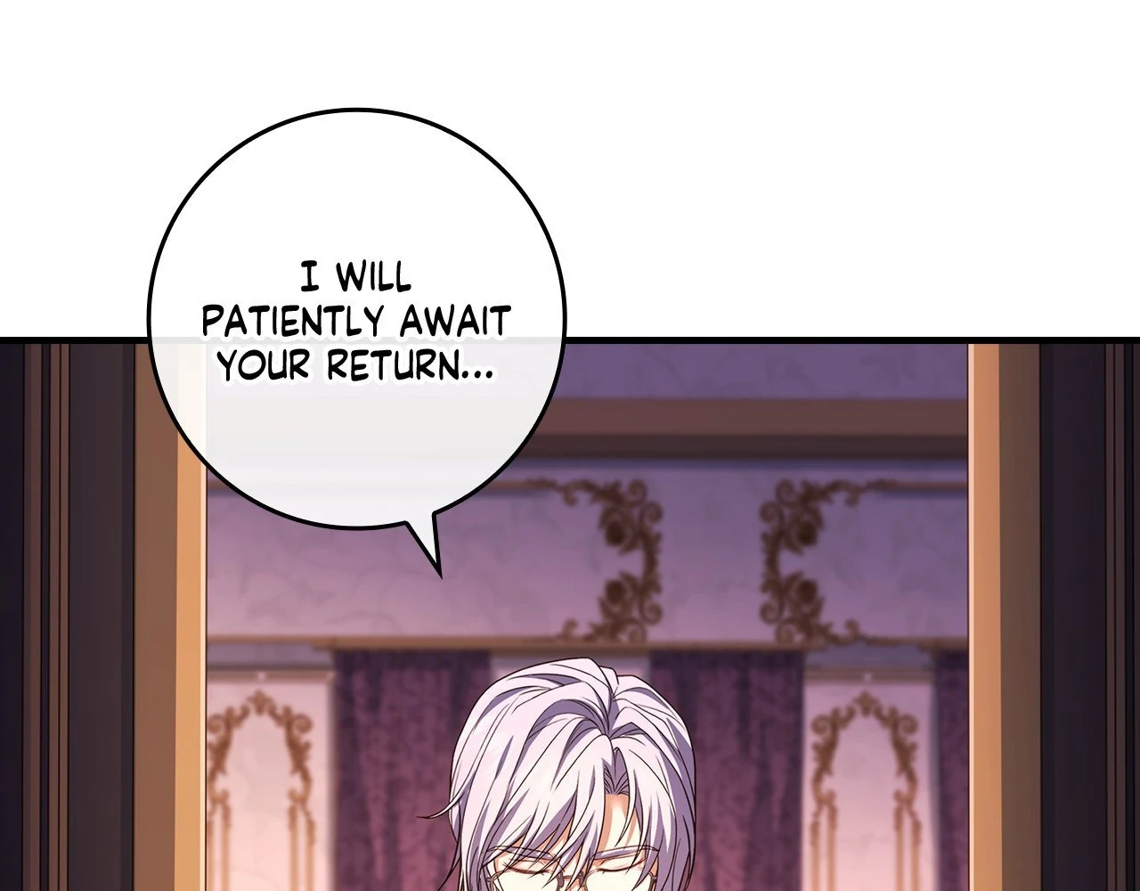 I’m Confined With the Male Leads Who Hated Me Chapter 5 - Page 194