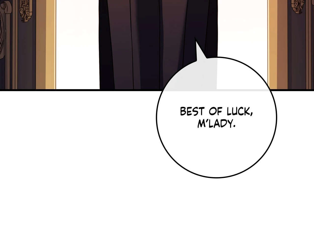 I’m Confined With the Male Leads Who Hated Me Chapter 5 - Page 196