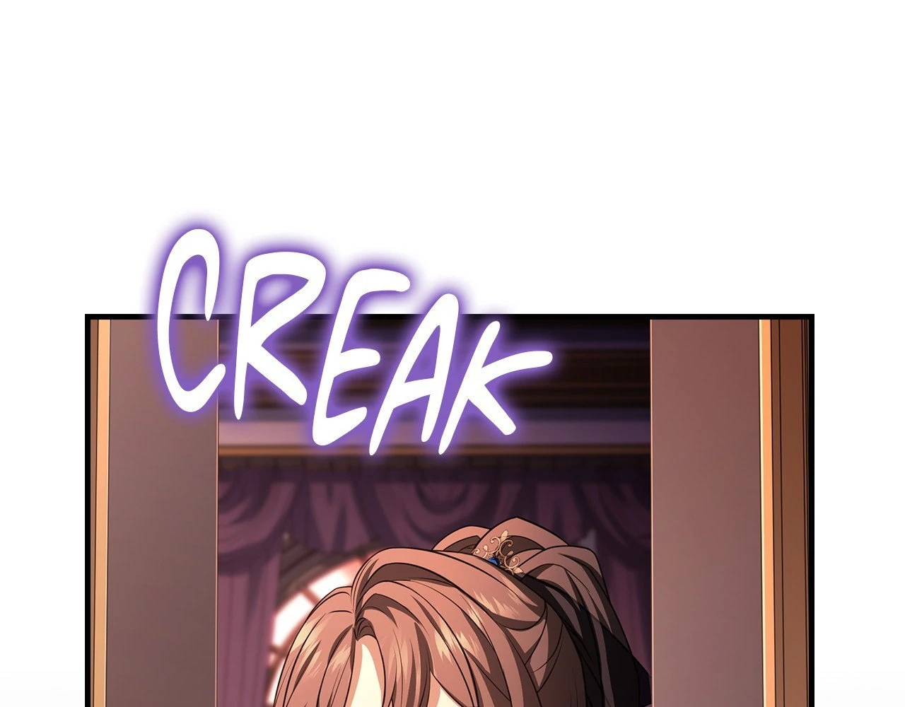 I’m Confined With the Male Leads Who Hated Me Chapter 5 - Page 197