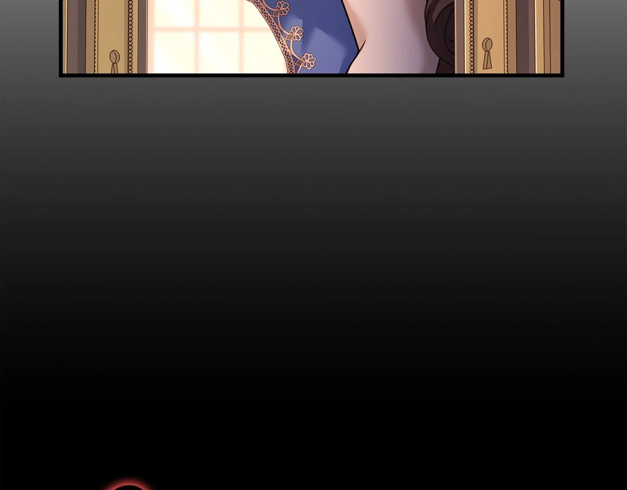 I’m Confined With the Male Leads Who Hated Me Chapter 5 - Page 199
