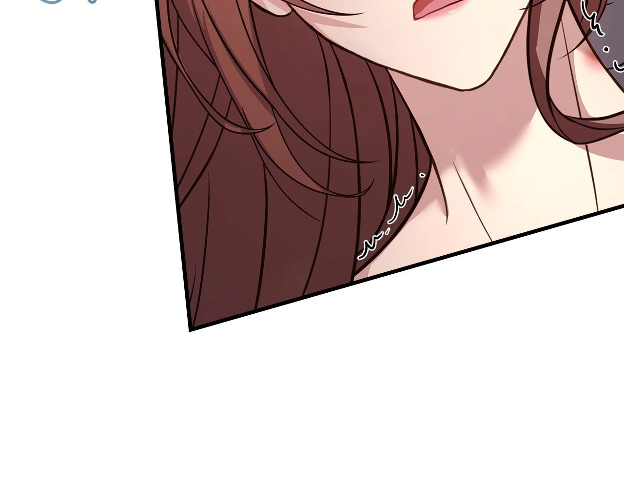 I’m Confined With the Male Leads Who Hated Me Chapter 5 - Page 21