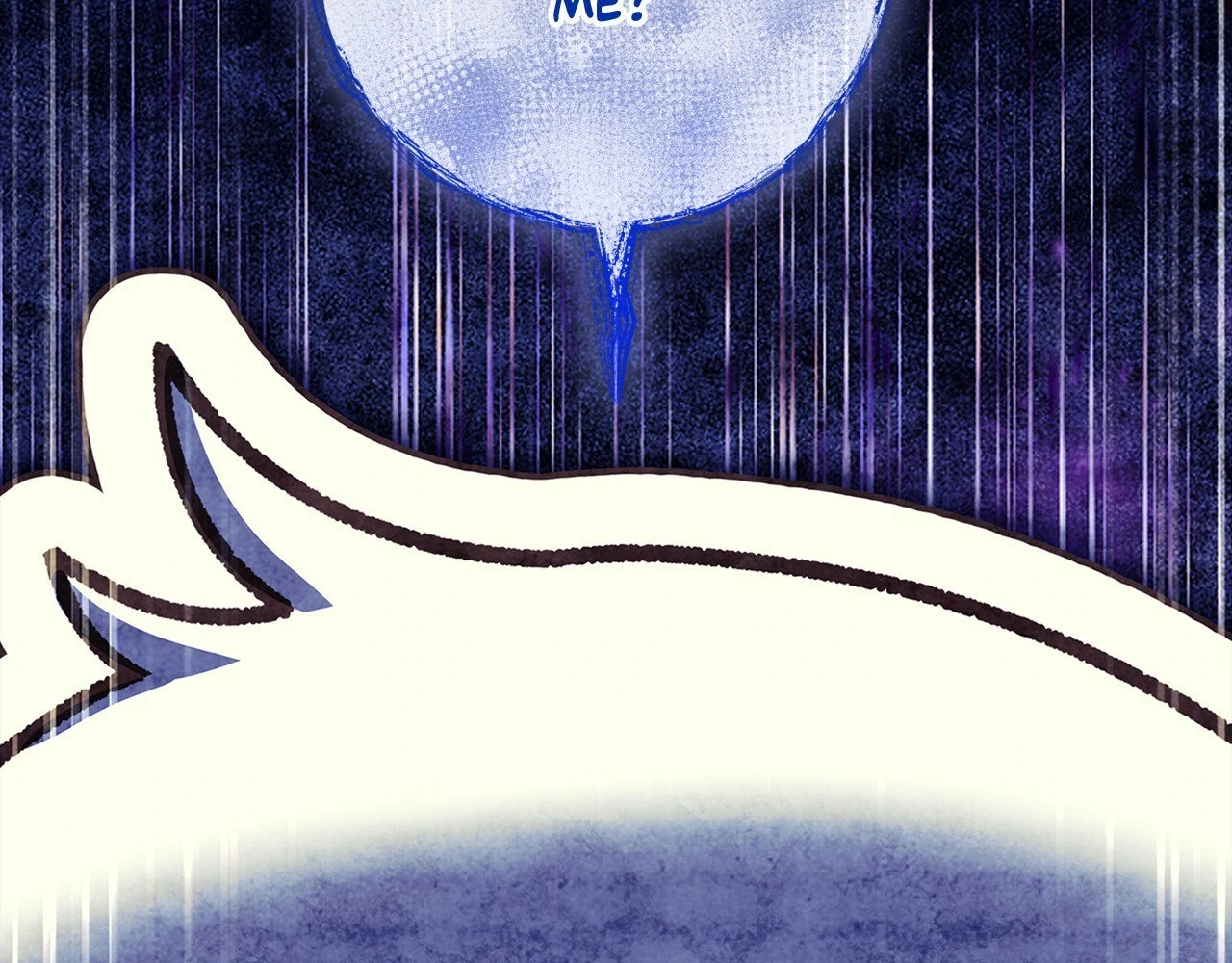 I’m Confined With the Male Leads Who Hated Me Chapter 5 - Page 214