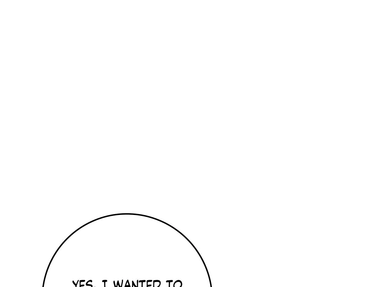 I’m Confined With the Male Leads Who Hated Me Chapter 5 - Page 24
