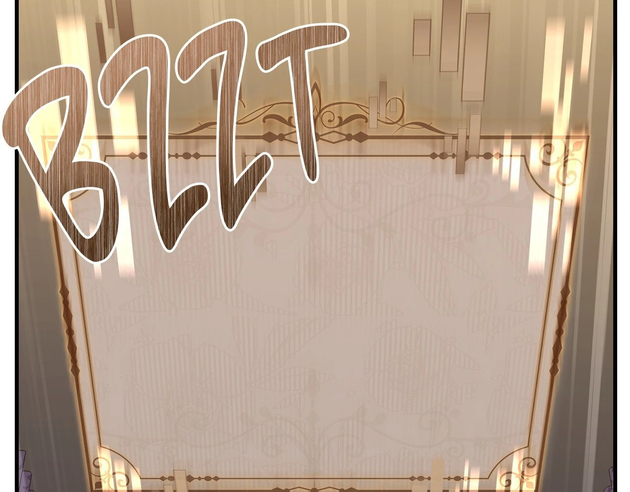 I’m Confined With the Male Leads Who Hated Me Chapter 5 - Page 31