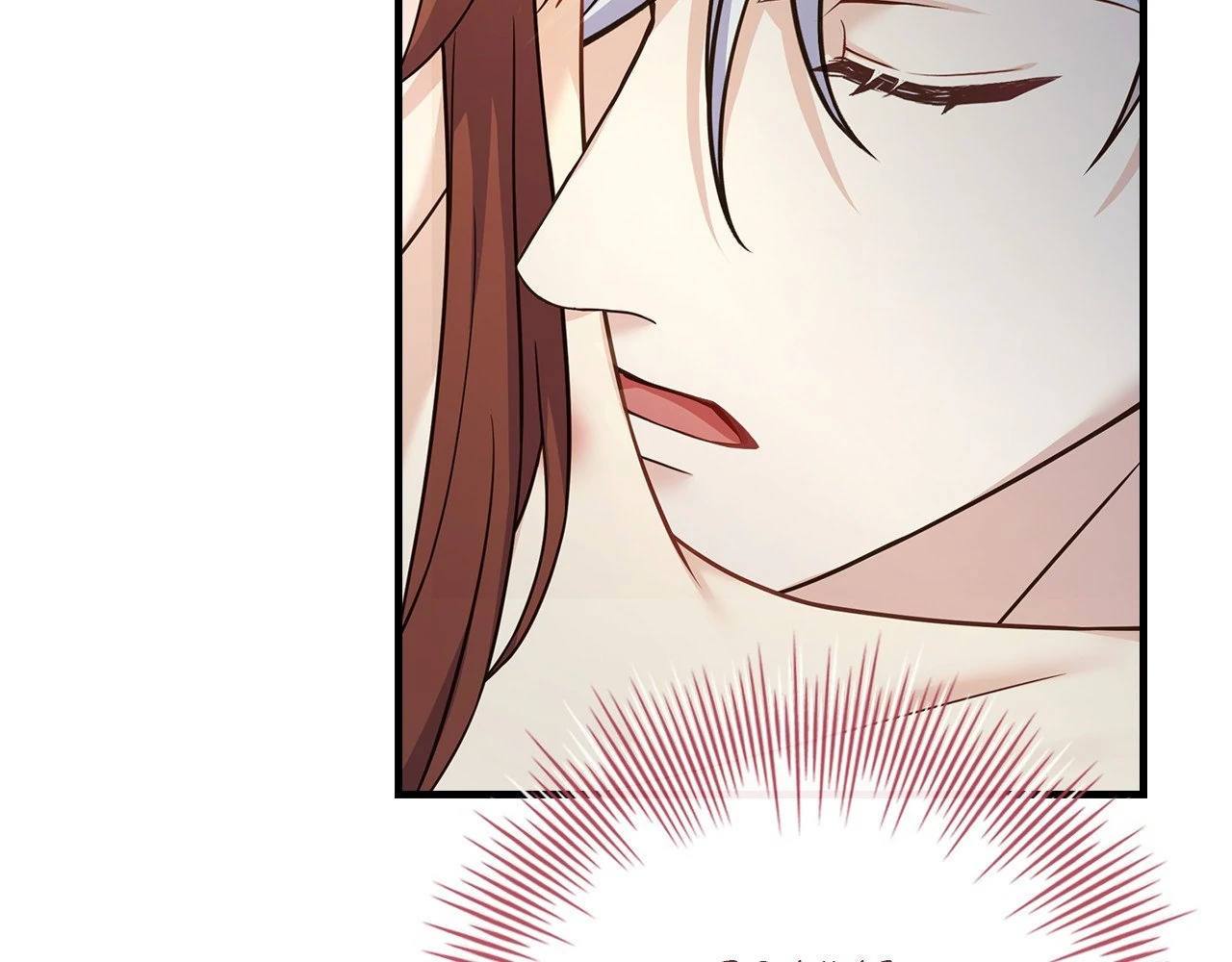 I’m Confined With the Male Leads Who Hated Me Chapter 5 - Page 36