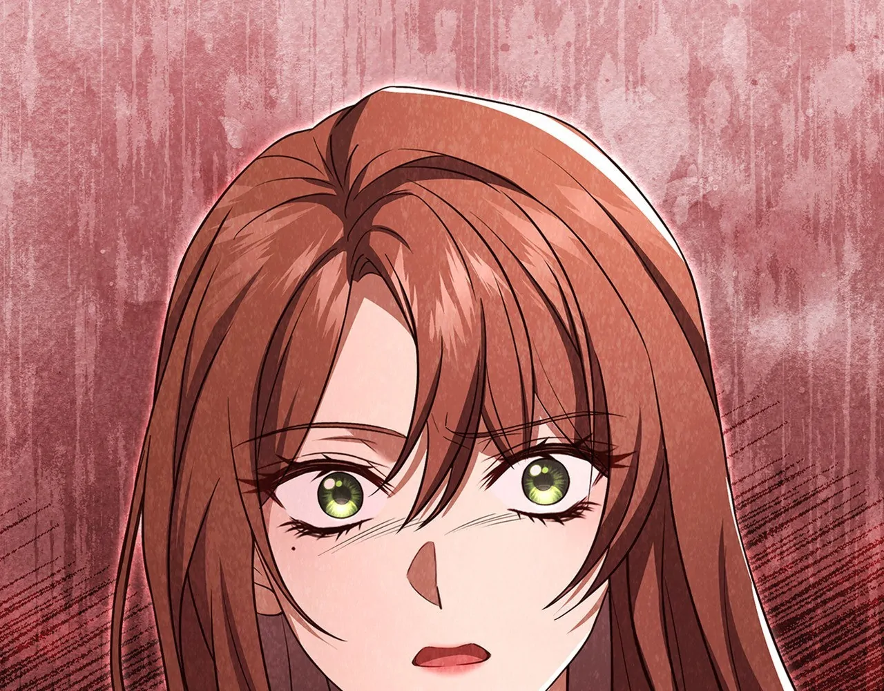 I’m Confined With the Male Leads Who Hated Me Chapter 5 - Page 41