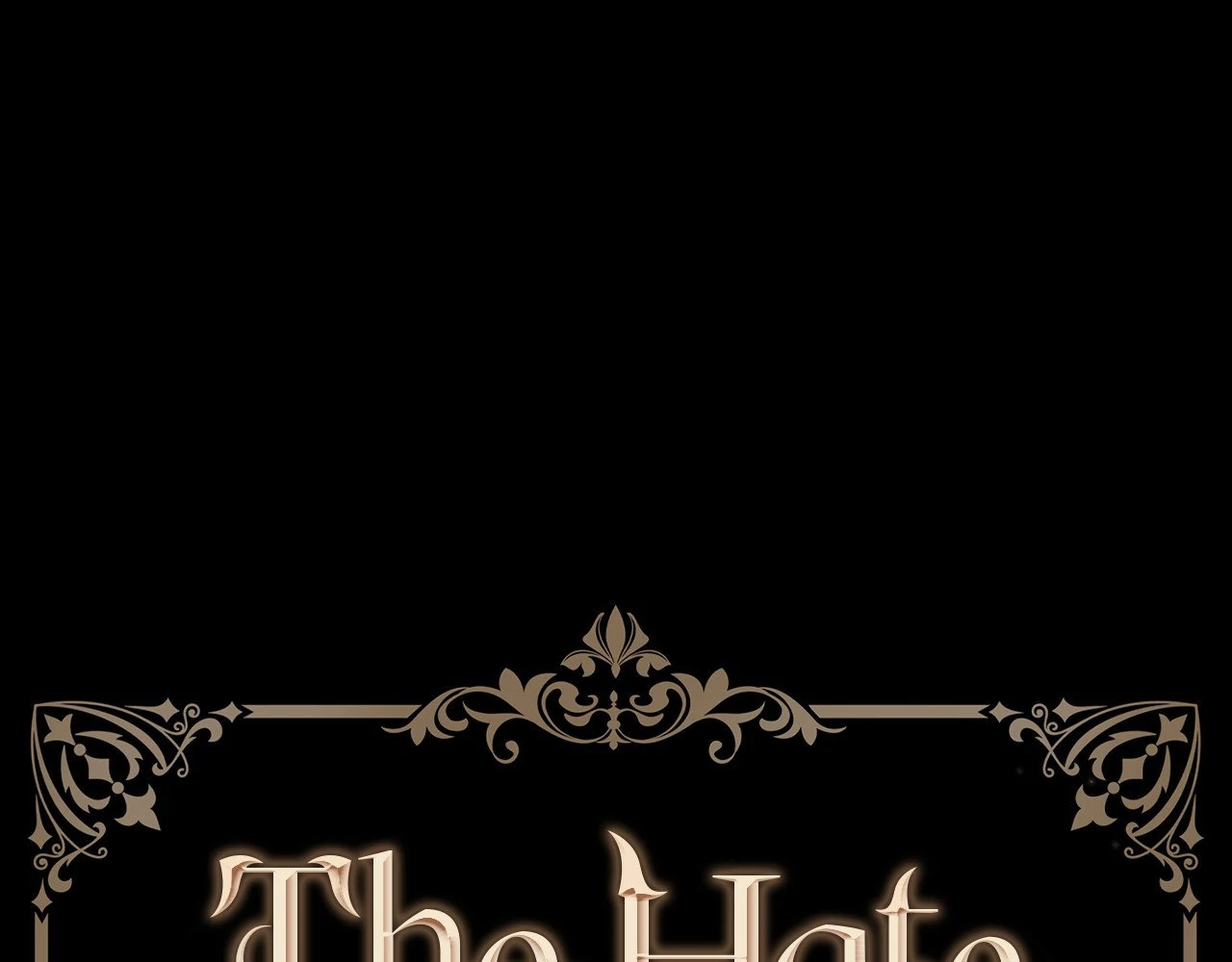 I’m Confined With the Male Leads Who Hated Me Chapter 5 - Page 45