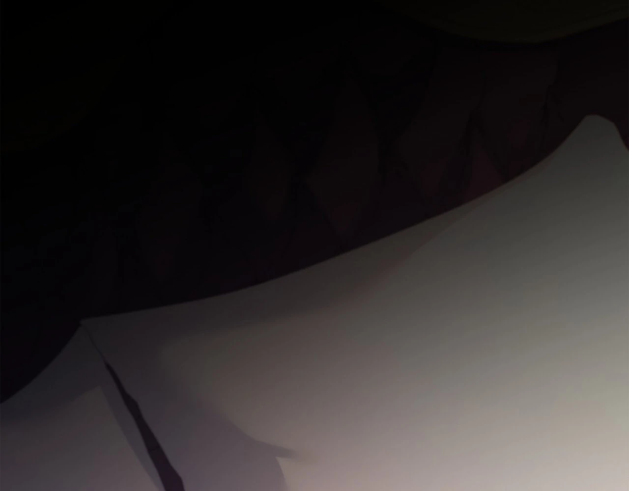 I’m Confined With the Male Leads Who Hated Me Chapter 5 - Page 48