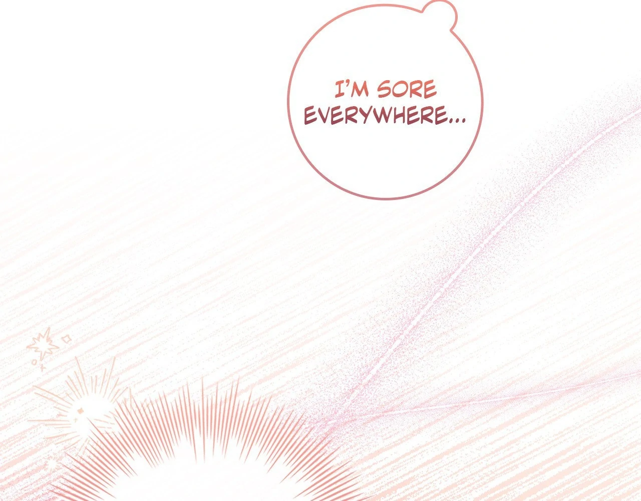 I’m Confined With the Male Leads Who Hated Me Chapter 5 - Page 6