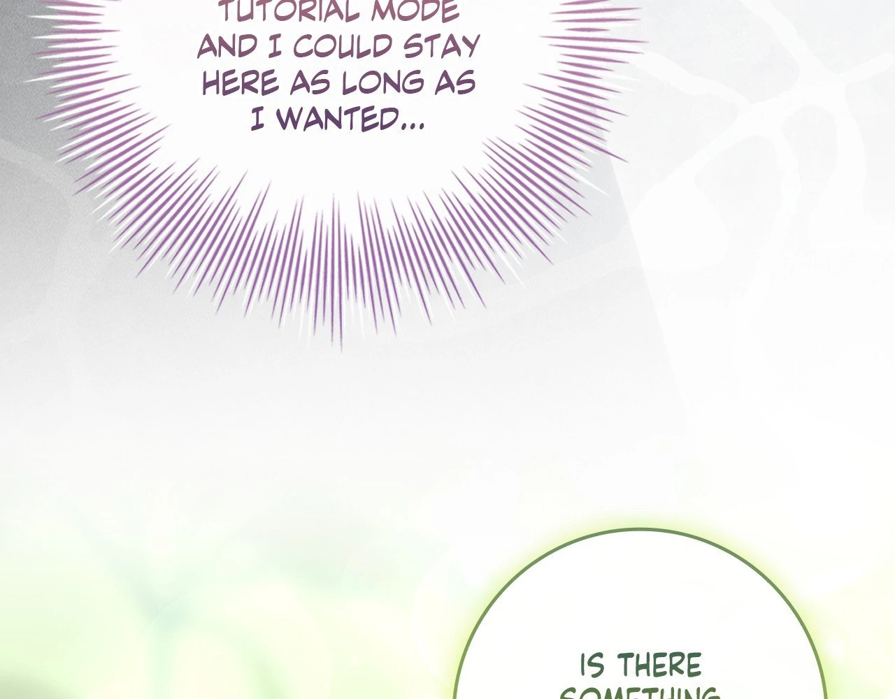 I’m Confined With the Male Leads Who Hated Me Chapter 5 - Page 54