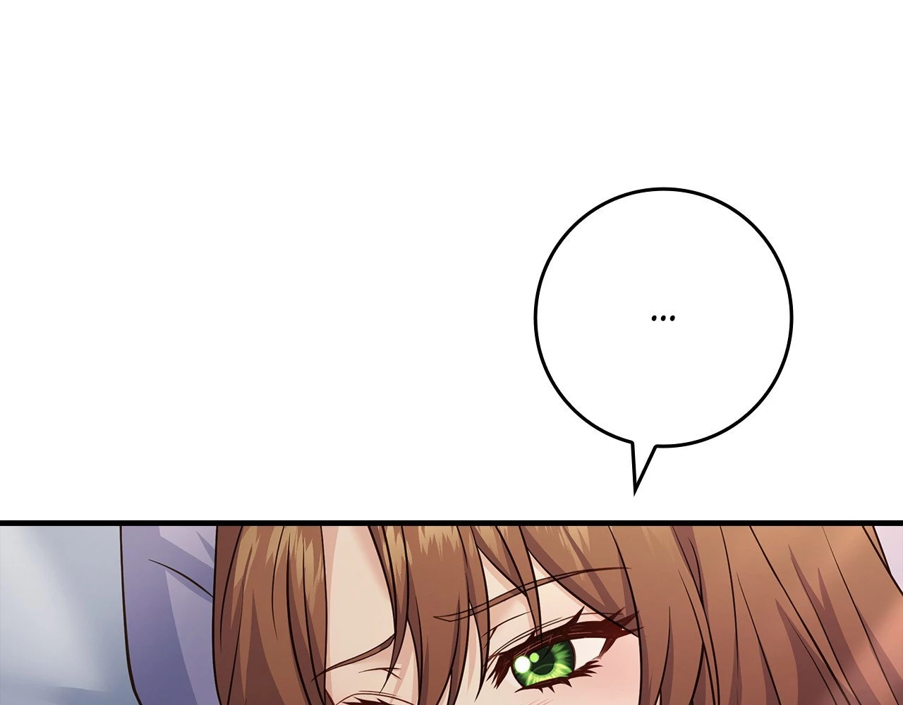 I’m Confined With the Male Leads Who Hated Me Chapter 5 - Page 58