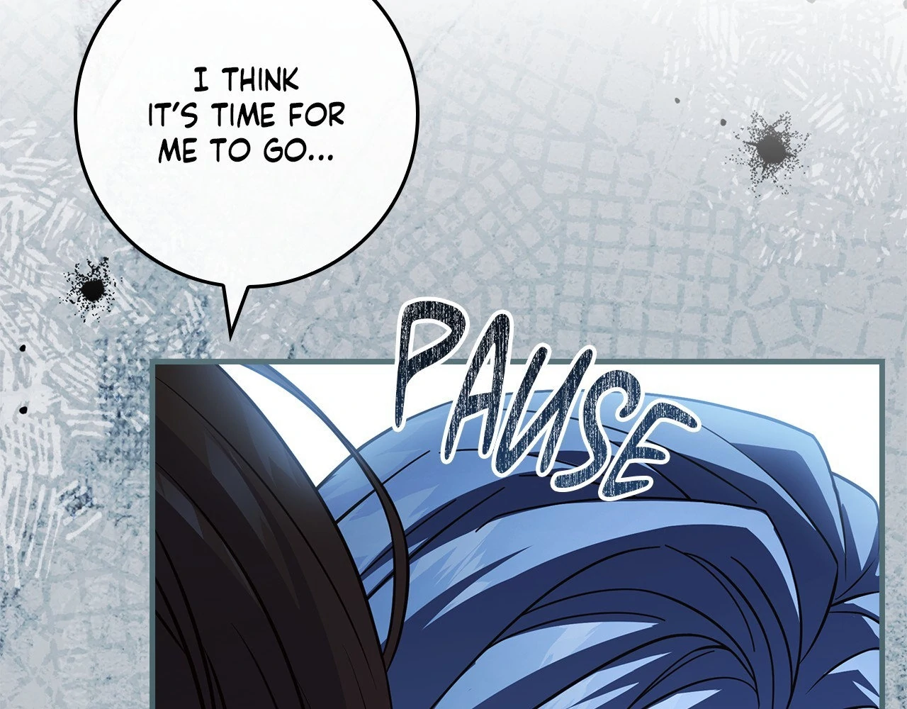 I’m Confined With the Male Leads Who Hated Me Chapter 5 - Page 60