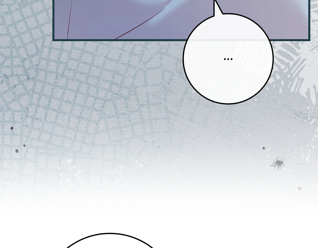 I’m Confined With the Male Leads Who Hated Me Chapter 5 - Page 62