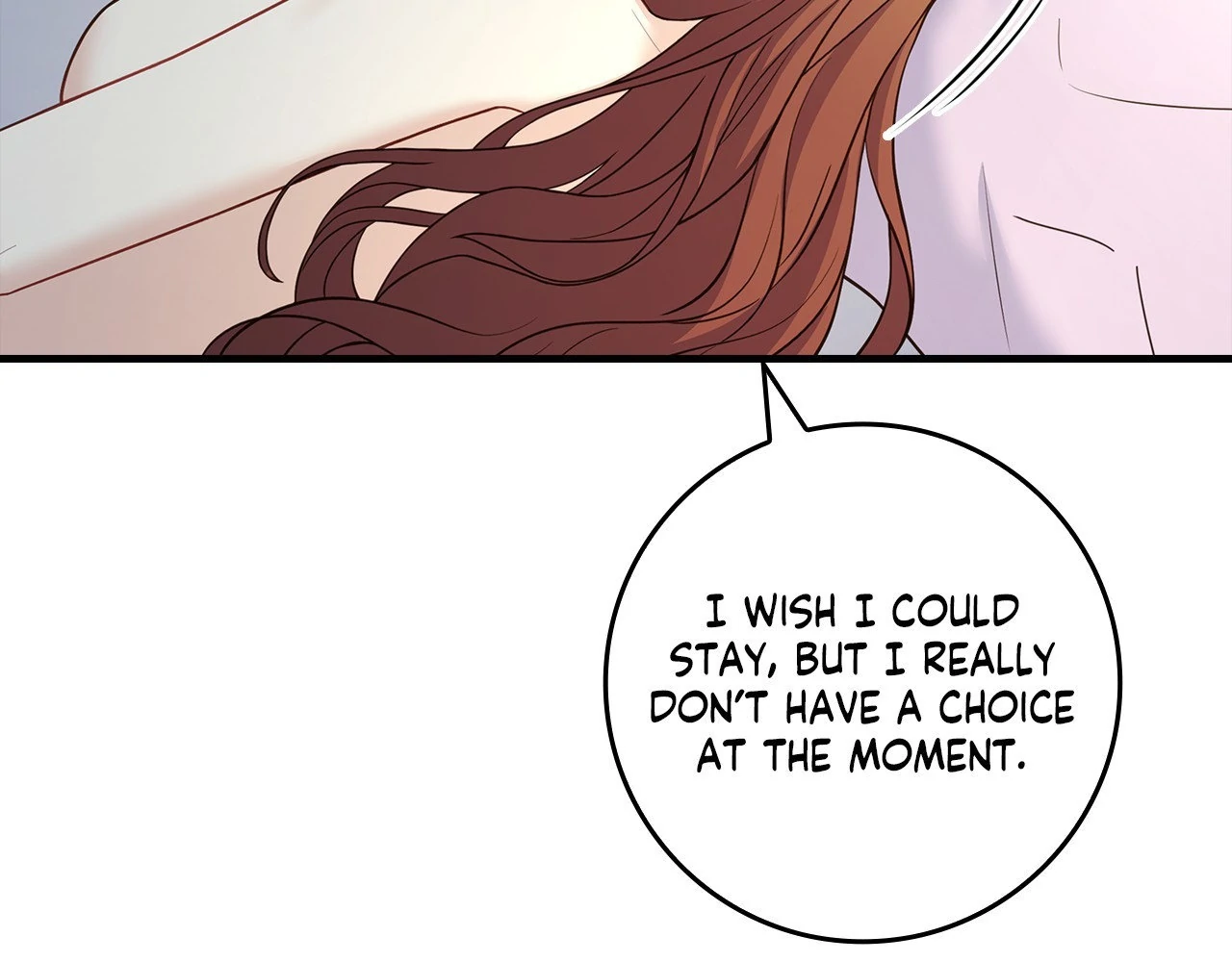 I’m Confined With the Male Leads Who Hated Me Chapter 5 - Page 64