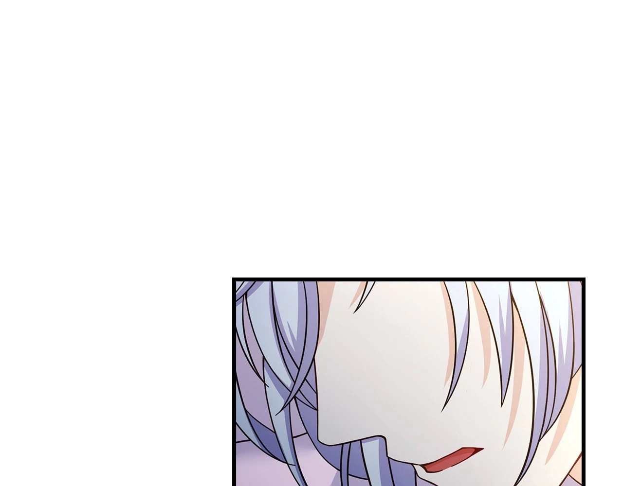 I’m Confined With the Male Leads Who Hated Me Chapter 5 - Page 65