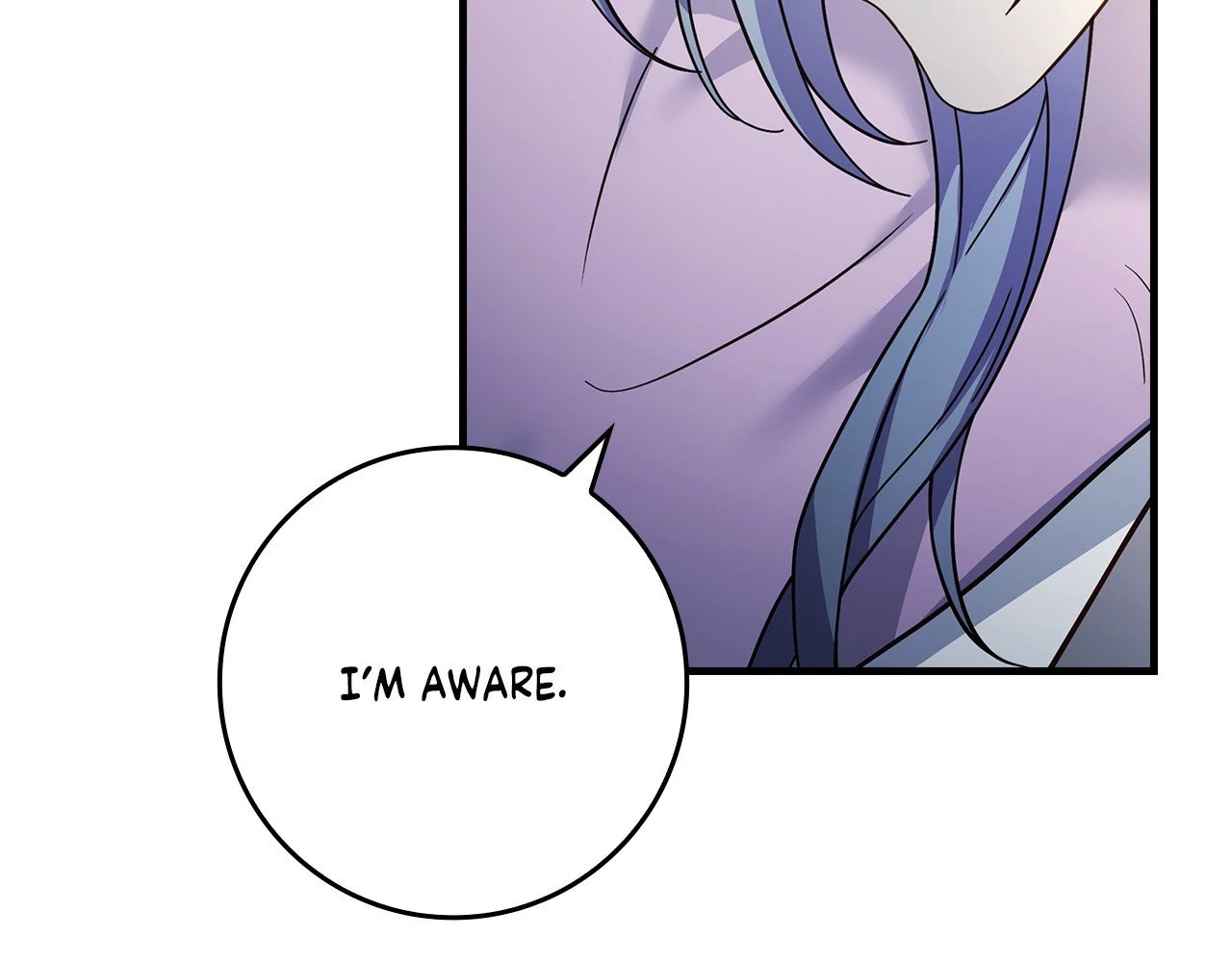I’m Confined With the Male Leads Who Hated Me Chapter 5 - Page 66