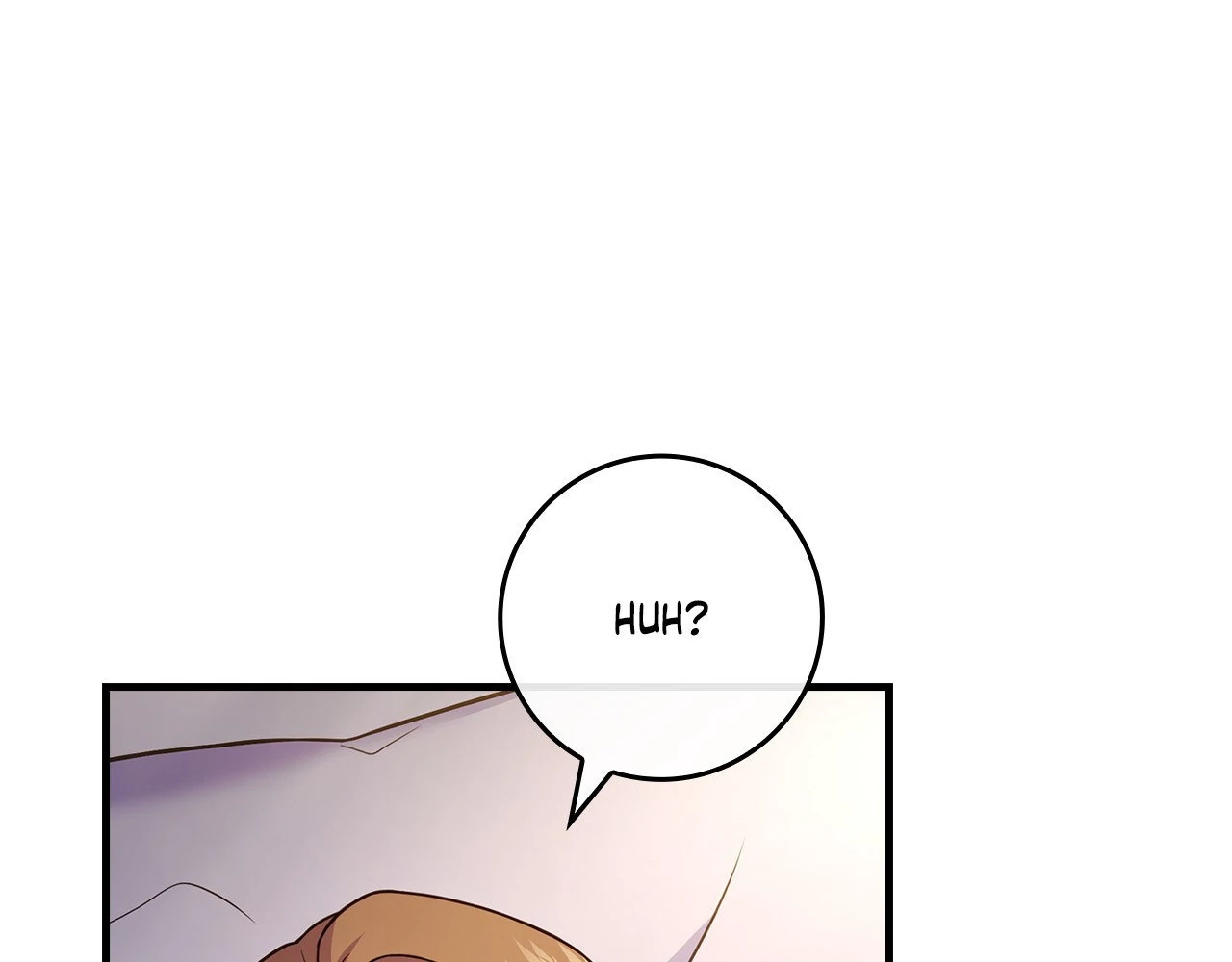 I’m Confined With the Male Leads Who Hated Me Chapter 5 - Page 67