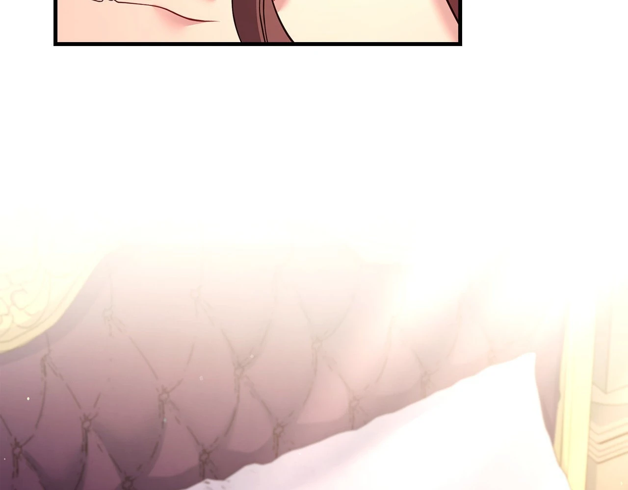 I’m Confined With the Male Leads Who Hated Me Chapter 5 - Page 73
