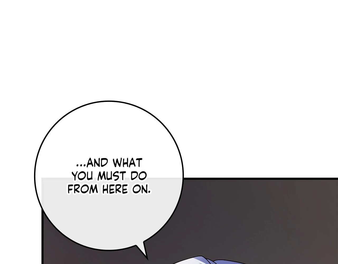 I’m Confined With the Male Leads Who Hated Me Chapter 5 - Page 77