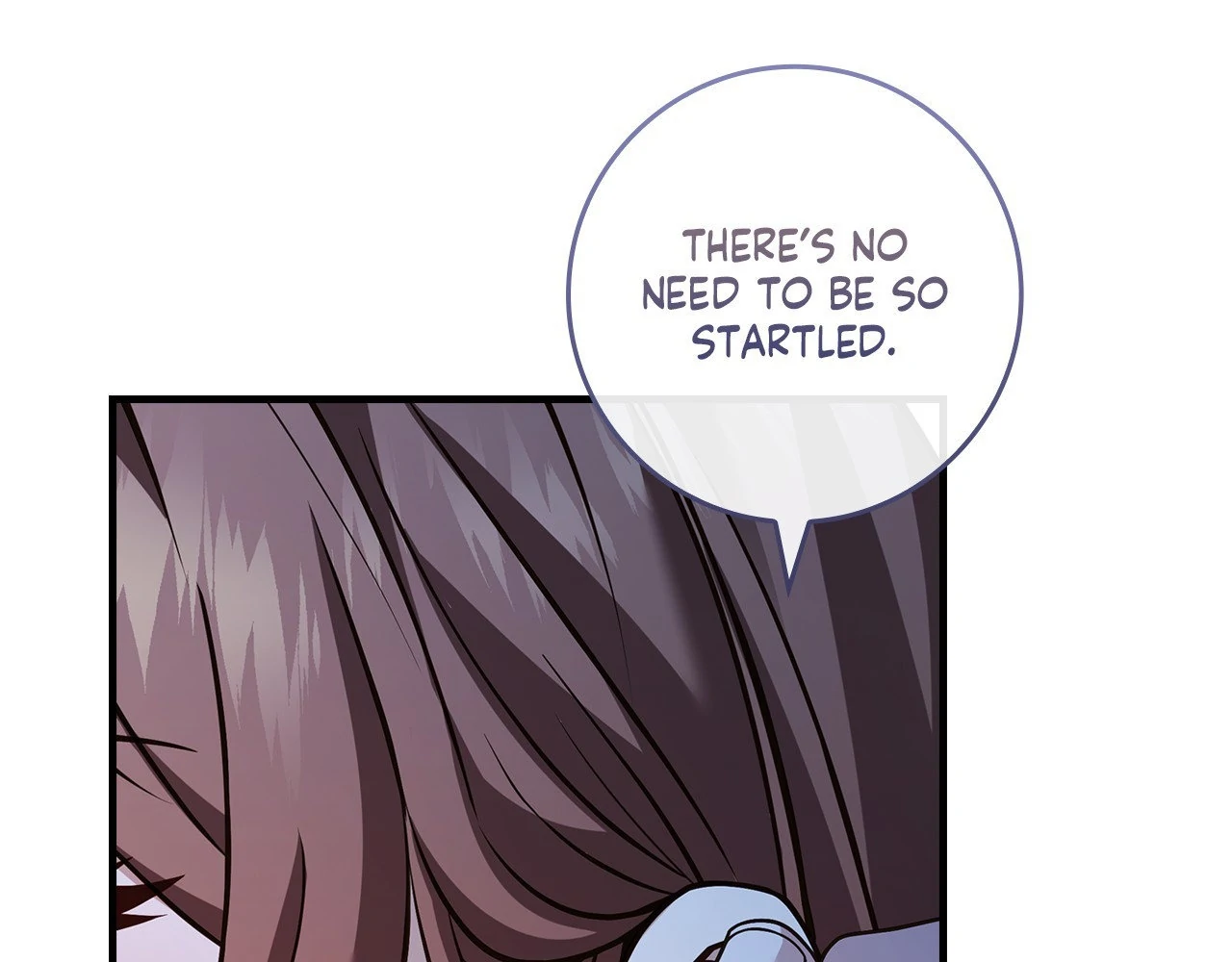 I’m Confined With the Male Leads Who Hated Me Chapter 5 - Page 82