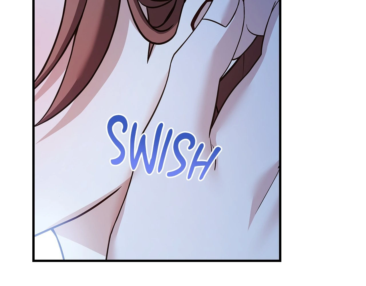I’m Confined With the Male Leads Who Hated Me Chapter 5 - Page 83