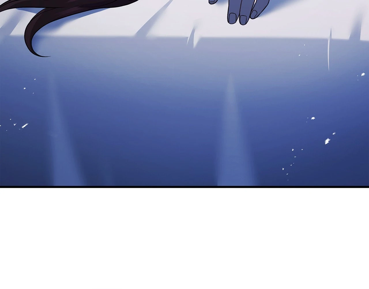 I’m Confined With the Male Leads Who Hated Me Chapter 5 - Page 87